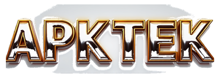 apktek 60 logo