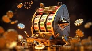 apktek 60 Starburst: apktek 60 ke Slot Halls mein Subse Pehla Naam