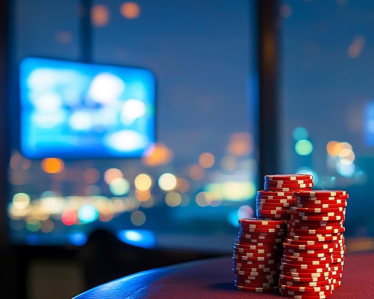 apktek 60 Slots Mein Hamari Asal Peshkash